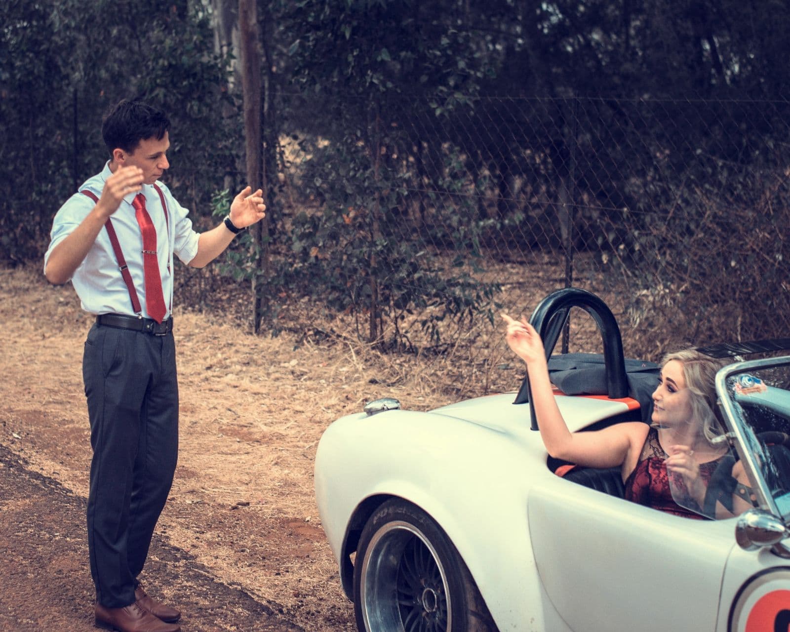Photo 3